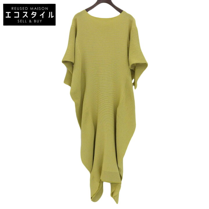 楽天市場】ISSEY MIYAKE イッセイミヤケ 美品 ISSEY MIYAKE イッセイ 