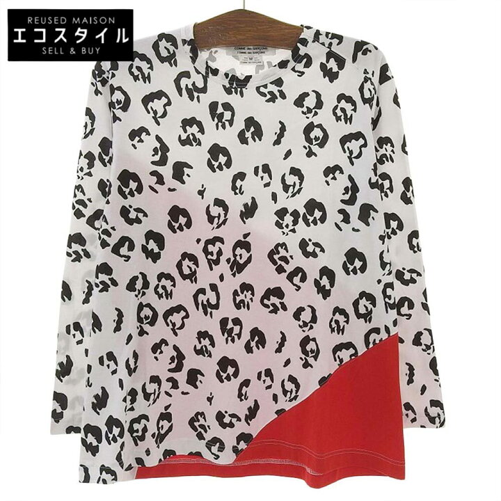楽天市場】COMMEdesGARCONS コムデギャルソン 美品 COMME des GARCONS  