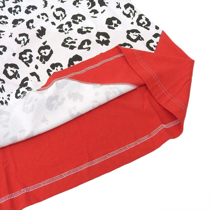 楽天市場】COMMEdesGARCONS コムデギャルソン 美品 COMME des GARCONS  