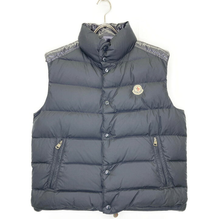 楽天市場】MONCLER モンクレール 国内正規 CHEVAL シェバル ダウン 