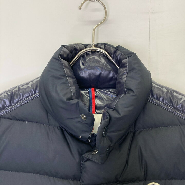 楽天市場】MONCLER モンクレール 国内正規 CHEVAL シェバル ダウン 
