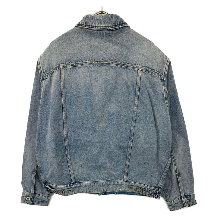 楽天市場】VALENTINO ヴァレンティノ RV0DC00KKHL ヴィンテージ加工  