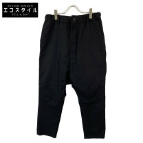 楽天市場】yohji yamamoto pour homme（ズボン・パンツ｜メンズ 