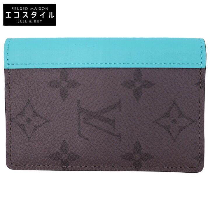 楽天市場】LOUIS VUITTON ルイヴィトン 【新品同様】M11469 