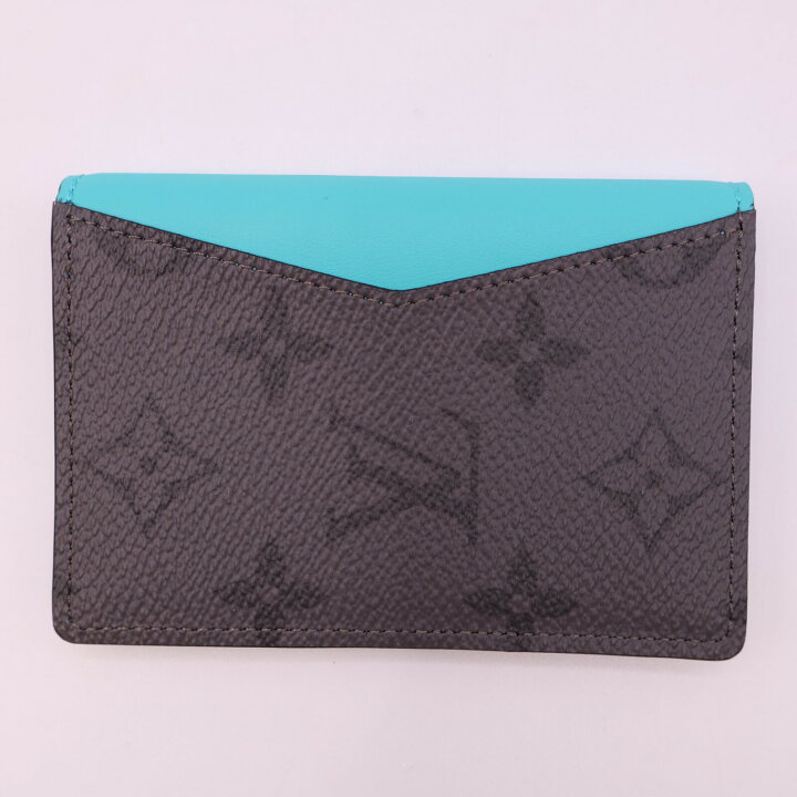 楽天市場】LOUIS VUITTON ルイヴィトン 【新品同様】M11469 