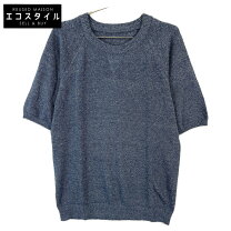 楽天市場】クルチアーニ ニット（カラーブルー）の通販