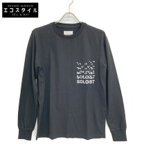 楽天市場】soloist tシャツ 44の通販