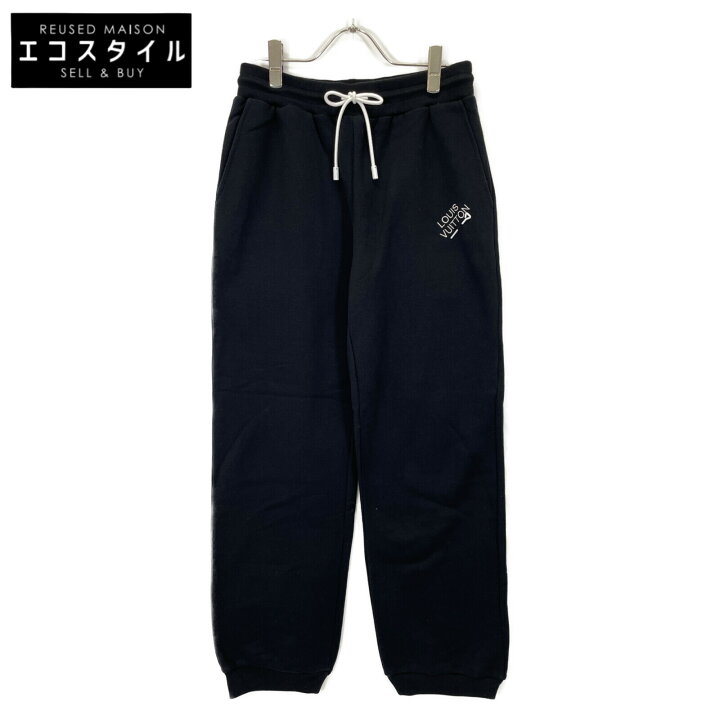 楽天市場】LOUIS VUITTON ルイヴィトン RM231Q IHN HNY57W ｼｸﾞﾈﾁｬｰﾊﾟﾝﾂ 