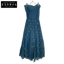 楽天市場】mylan ワンピの通販 