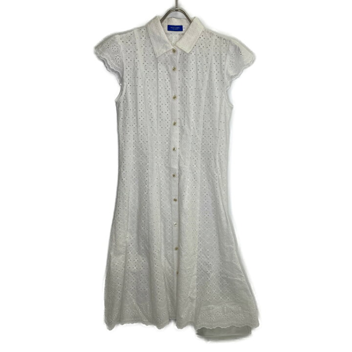 楽天市場】BLUE LABEL CRESTBRIDGE ブルーレーベルクレストブリッジ  