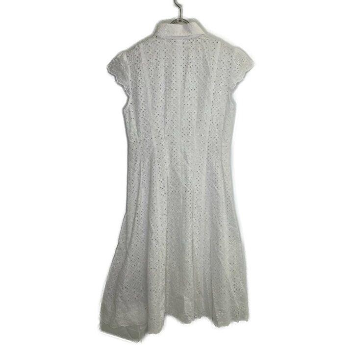 楽天市場】BLUE LABEL CRESTBRIDGE ブルーレーベルクレストブリッジ  