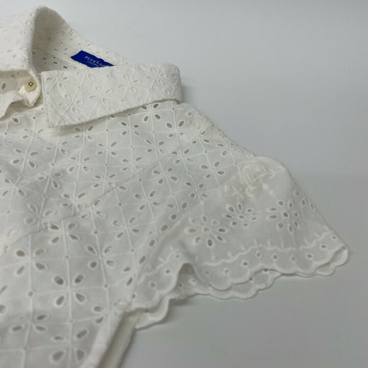 楽天市場】BLUE LABEL CRESTBRIDGE ブルーレーベルクレストブリッジ  