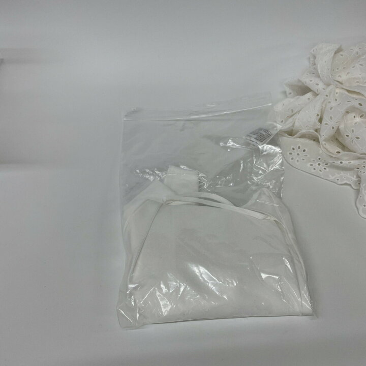 楽天市場】BLUE LABEL CRESTBRIDGE ブルーレーベルクレストブリッジ  