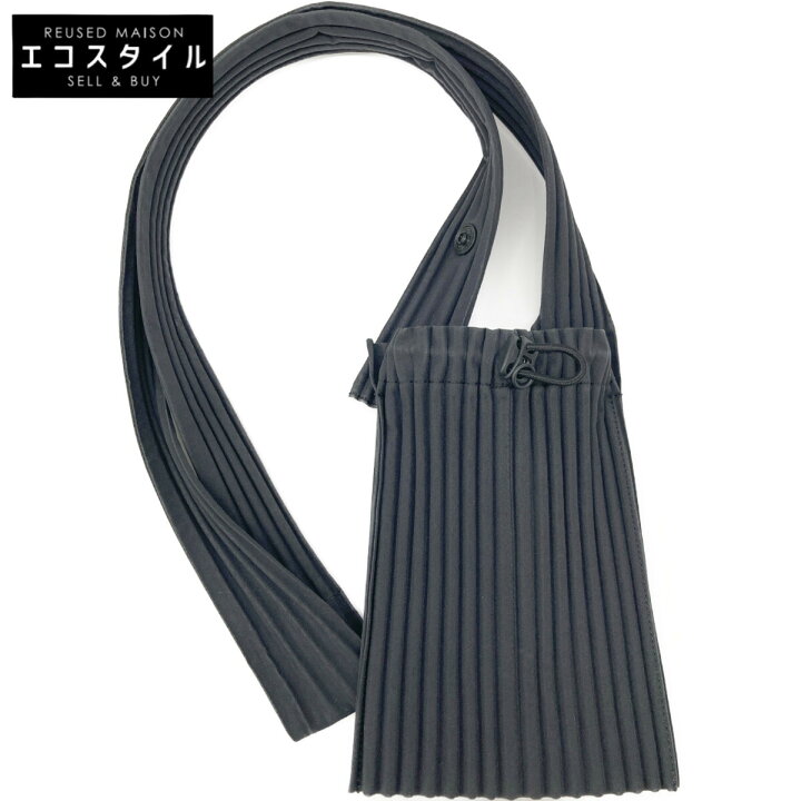楽天市場】HOMME PLISSE ISSEY MIYAKE オムプリッセ イッセイミヤケ 