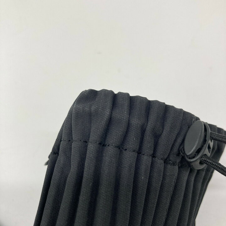 楽天市場】HOMME PLISSE ISSEY MIYAKE オムプリッセ イッセイミヤケ 