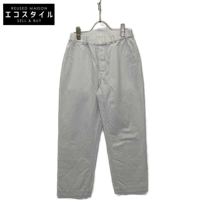 楽天市場】ARTS&SCIENCE アーツ&サイエンス 081-U302-157 ﾎﾜｲﾄ ｺｯﾄﾝ 