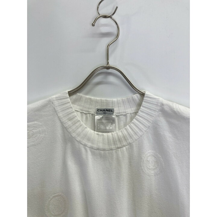 楽天市場】CHANEL シャネル 【美品/国内正規】P17562V00938 01P ココ 