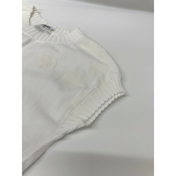 楽天市場】CHANEL シャネル 【美品/国内正規】P17562V00938 01P ココ 