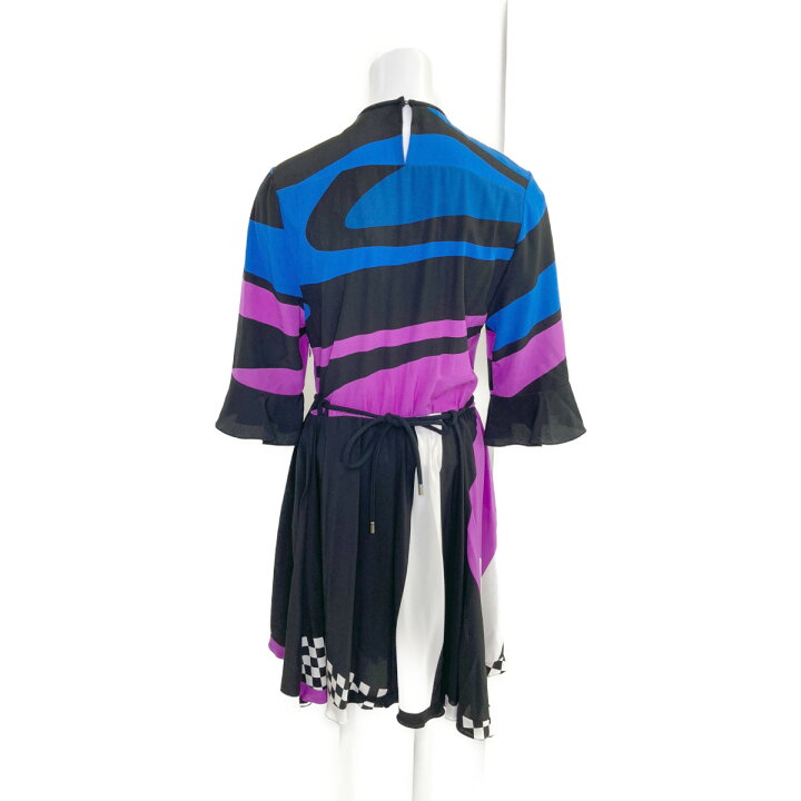 楽天市場】LOUIS VUITTON ルイヴィトン 【美品/国内正規】RW171A X2T  