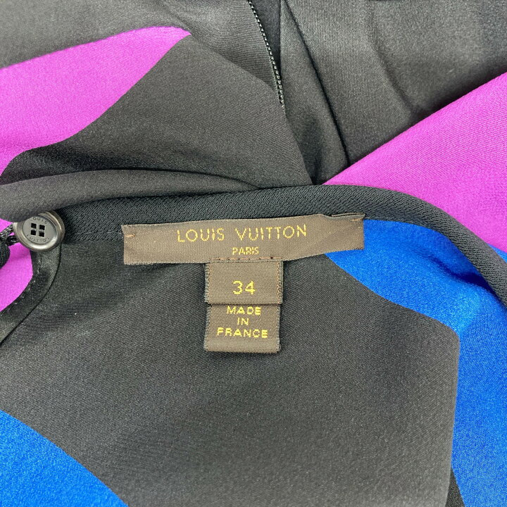 楽天市場】LOUIS VUITTON ルイヴィトン 【美品/国内正規】RW171A X2T  