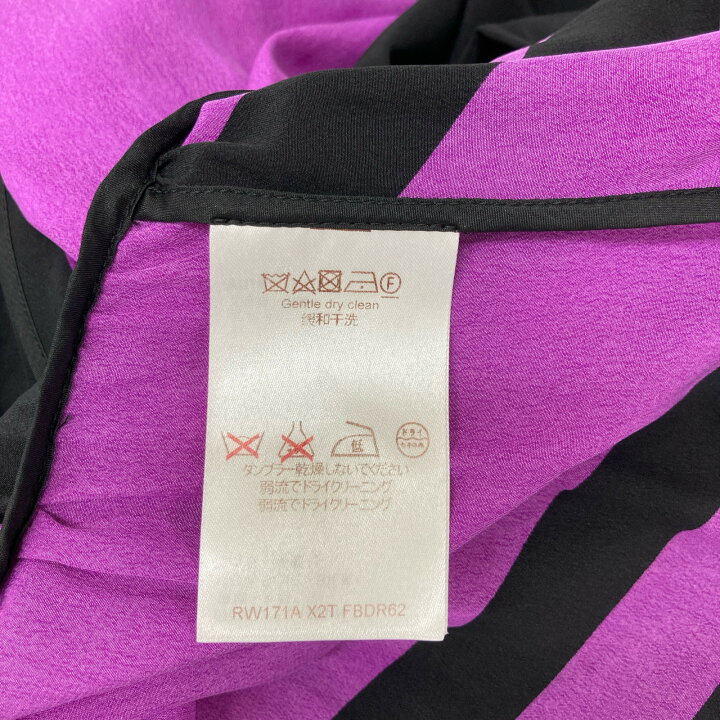 楽天市場】LOUIS VUITTON ルイヴィトン 【美品/国内正規】RW171A X2T  