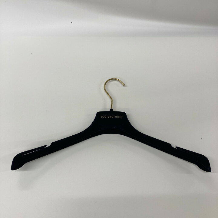 楽天市場】LOUIS VUITTON ルイヴィトン 【美品/国内正規】RW171A X2T  