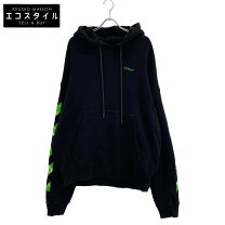 楽天市場】オフホワイト off-white パーカー xxlの通販