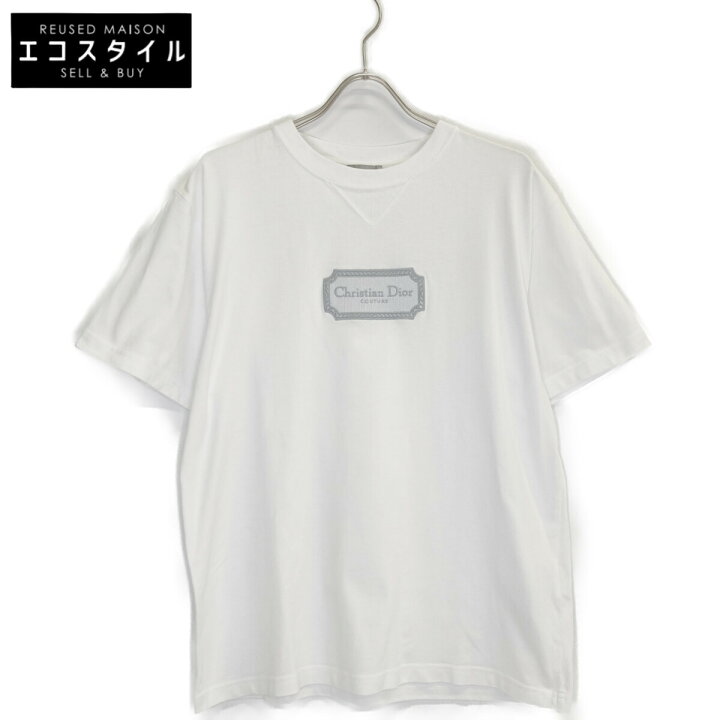 楽天市場】Dior HOMME ディオールオム 【美品/国内正規】343J696C0554  