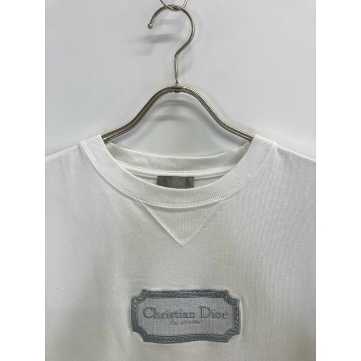 楽天市場】Dior HOMME ディオールオム 【美品/国内正規】343J696C0554  