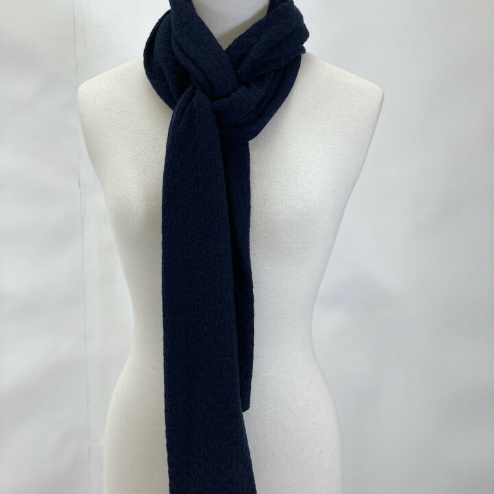 楽天市場】LOUIS VUITTON ルイヴィトン 【美品】M75130 ダミエ 