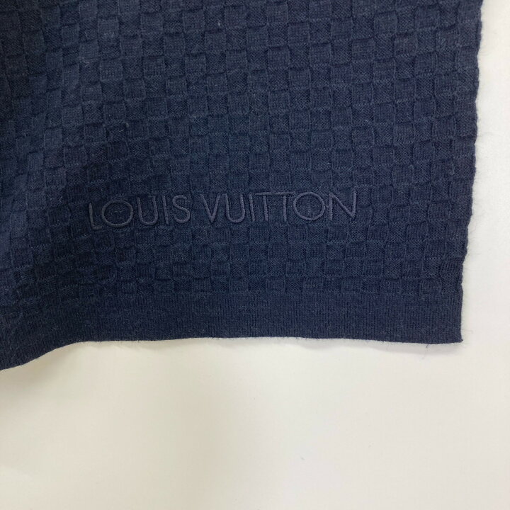 楽天市場】LOUIS VUITTON ルイヴィトン 【美品】M75130 ダミエ 