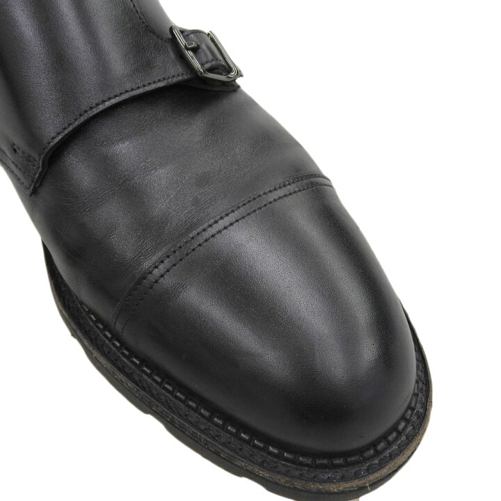 楽天市場】JOHN LOBB ジョンロブ 美品 JOHN LOBB ジョンロブ レザー 