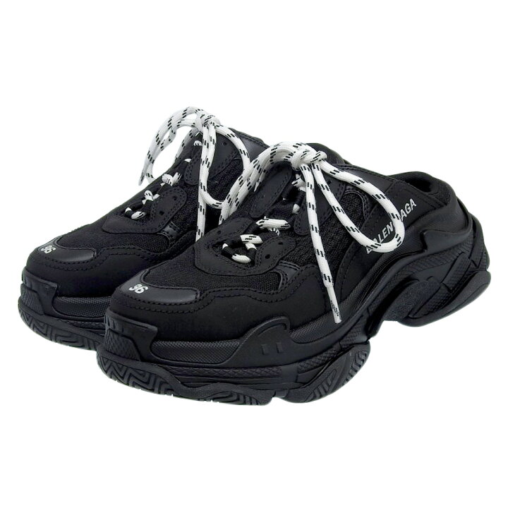 楽天市場】BALENCIAGA バレンシアガ 美品 BALENCIAGA バレンシアガ 