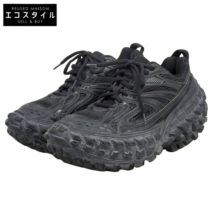 楽天市場】BALENCIAGA バレンシアガ 美品 BALENCIAGA バレンシアガ 