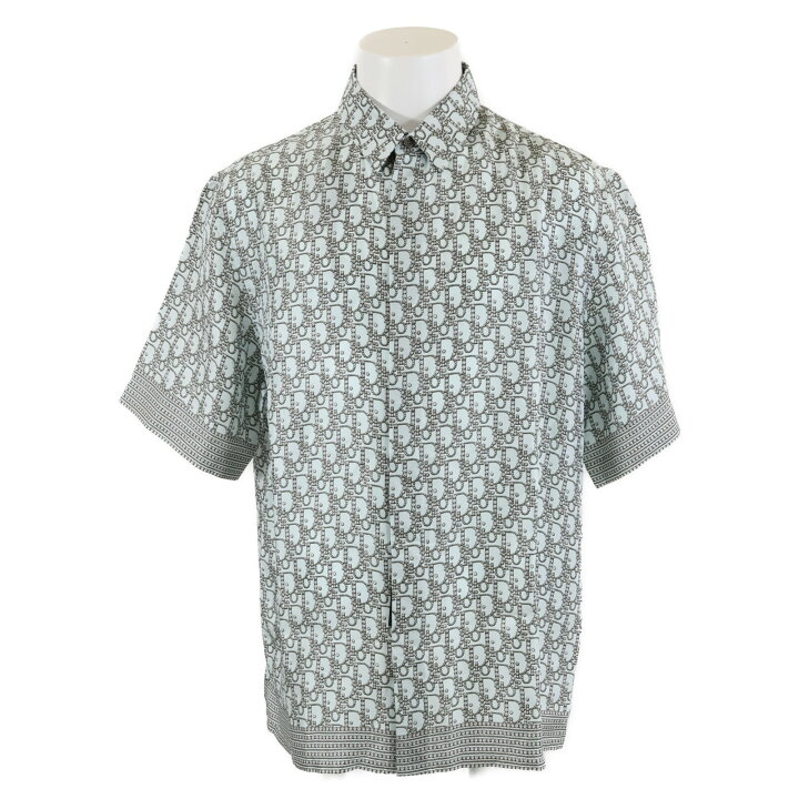 楽天市場】Dior HOMME ディオールオム 【新品同様/国内正規  