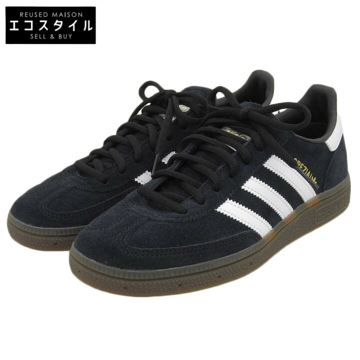 楽天市場】adidas アディダス 未使用 adidas アディダス ハンドボール 