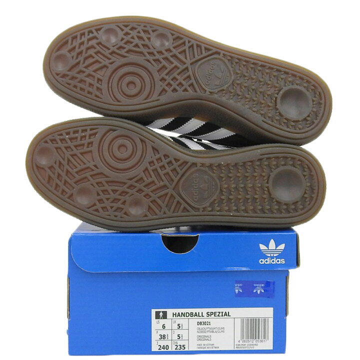 楽天市場】adidas アディダス 未使用 adidas アディダス ハンドボール 