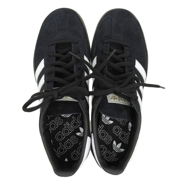 楽天市場】adidas アディダス 未使用 adidas アディダス ハンドボール 