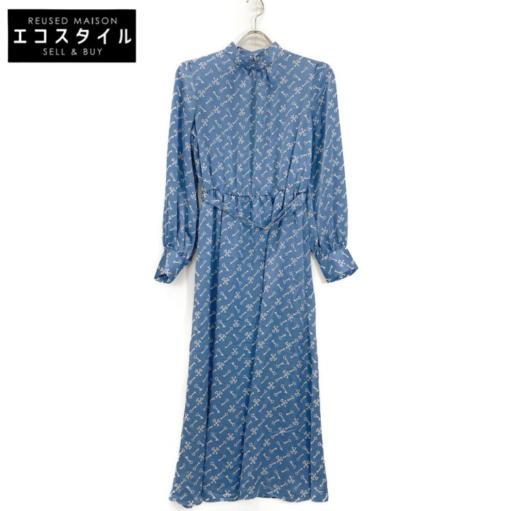 楽天市場】ANAYI アナイ 【22年製】102227-14-250 キープリント ベルト  