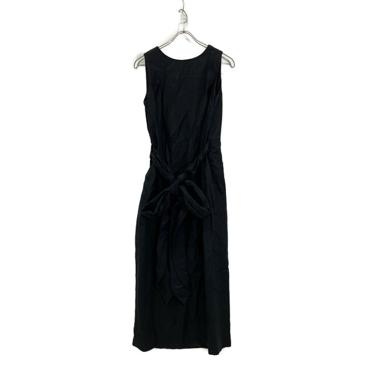 楽天市場】Ron Herman ロンハーマン 【美品】2510300271 ノースリーブ  