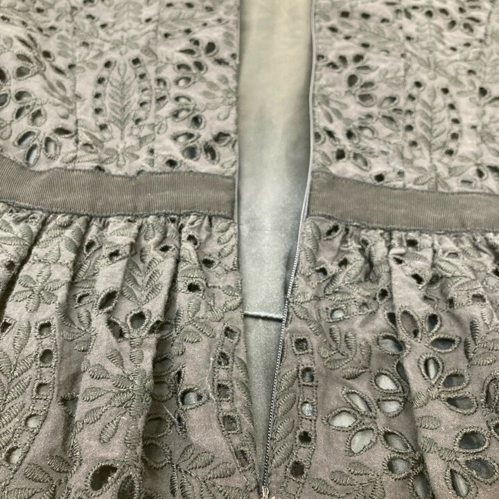 楽天市場】Aveniretoile アベニールエトワール R932-402 ネイビー  