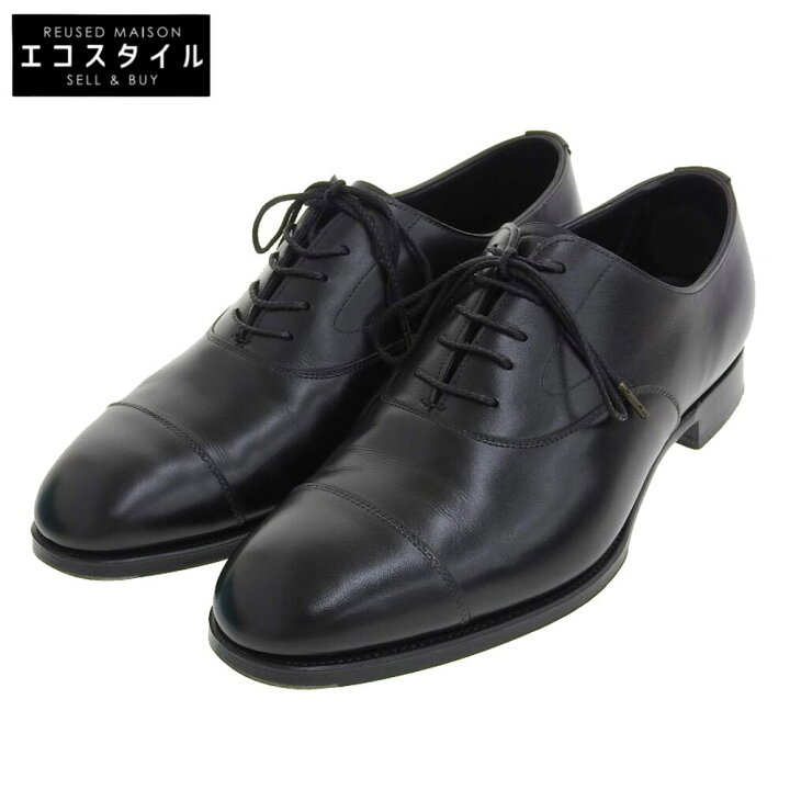 楽天市場】Edward Green エドワードグリーン CHELSEA チェルシー E202  