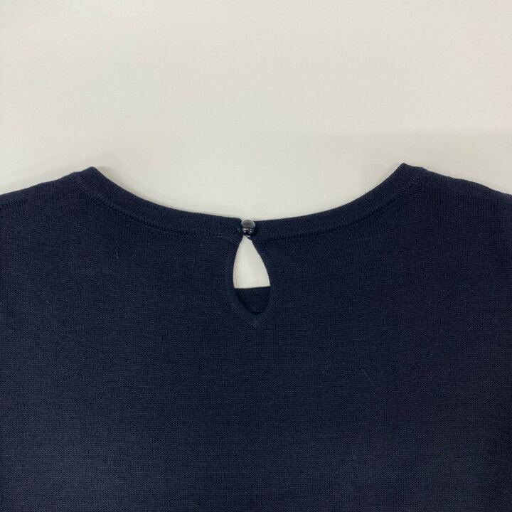 楽天市場】BLUE LABEL CRESTBRIDGE ブルーレーベルクレストブリッジ 23  