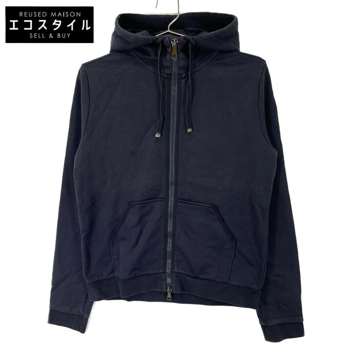 楽天市場】MONCLER モンクレール C20938498900 MAGLIA ネイビー 