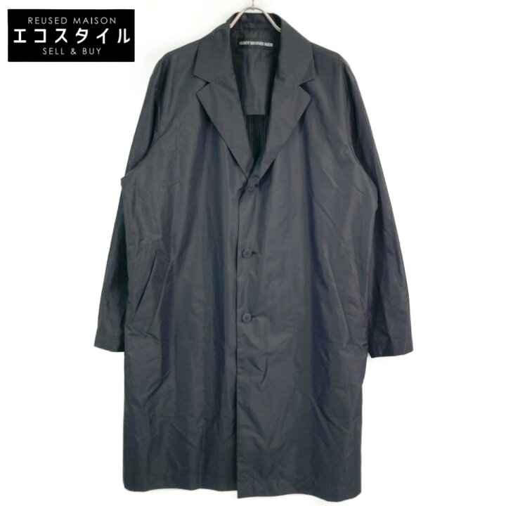 楽天市場】ISSEY MIYAKE MEN イッセイミヤケメン ﾌﾞﾗｯｸ ME01FA022 