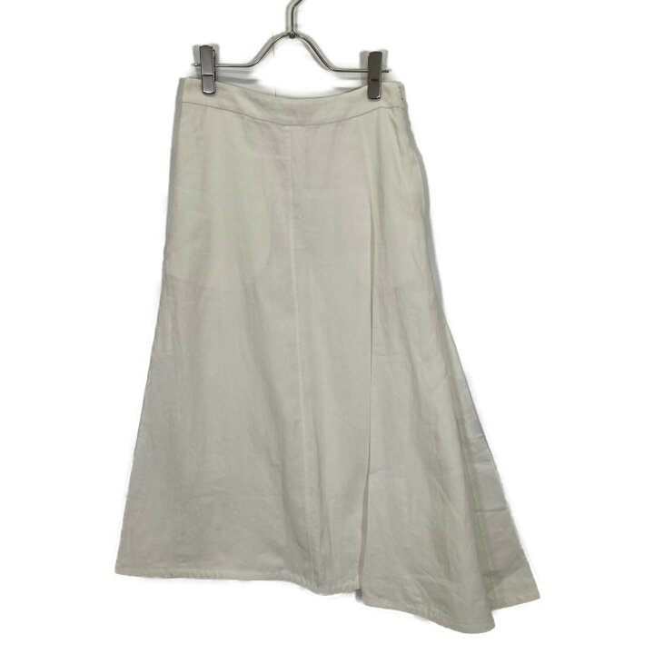 楽天市場】JIL SANDER ジルサンダー アイボリー JSPQ353405 リネン  