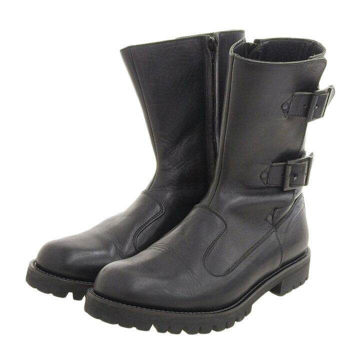 楽天市場】Yohji Yamamoto ヨウジヤマモト 美品 Yohji Yamamoto ヨウジ 