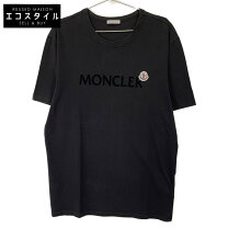 楽天市場】モンクレール tシャツ ワッペンの通販