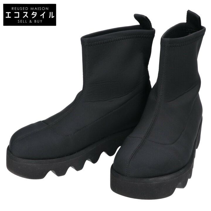 楽天市場】ISSEY MIYAKE イッセイミヤケ x UN ユナイテッドヌード 【美  