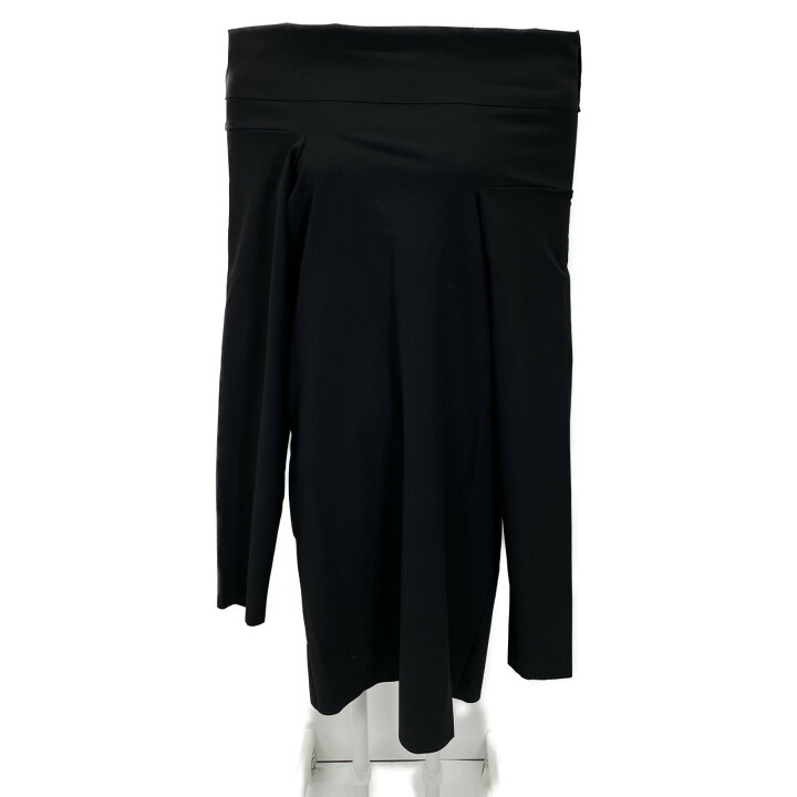 7％OFFクーポン対象】エムエムシックス MM6 ワンピース 衣料品  